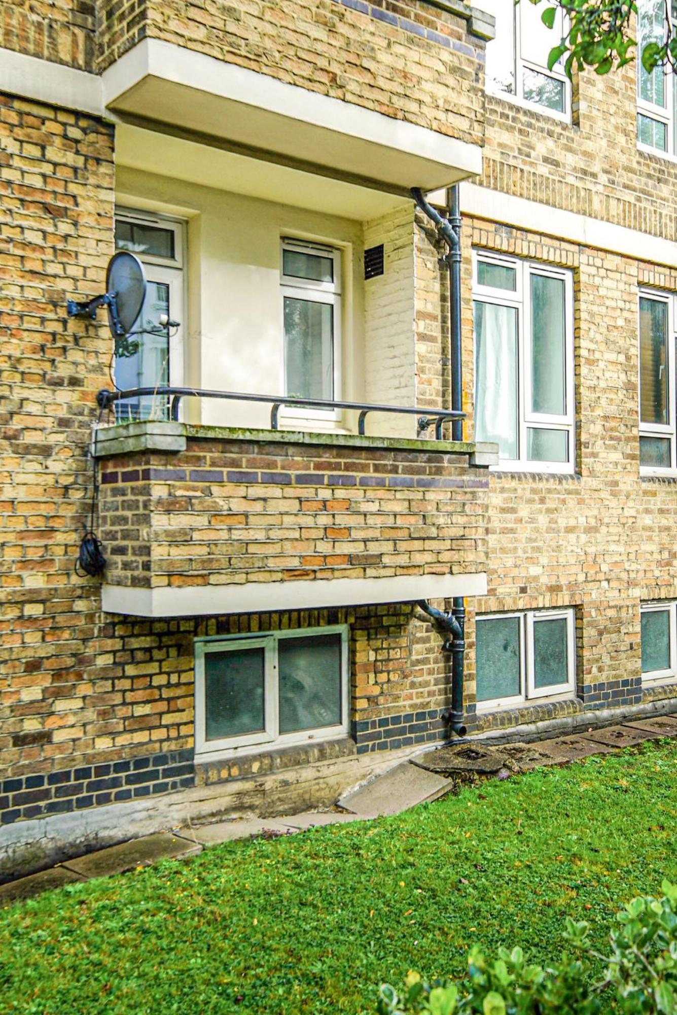 Paddington - 2Br With Balcony - Cityapartmentstay Londra Esterno foto